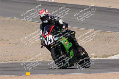 media/Oct-07-2023-CVMA (Sat) [[f84d08e330]]/Race 6 Formula Twins-Formula 40 UL/